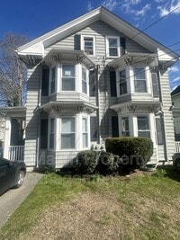 Building Photo - 61-63 Church Street - 63-2