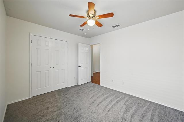 Building Photo - 5140 Bayridge Ct