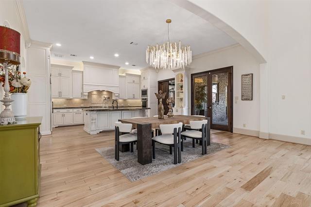 Building Photo - 3505 Chimney Rock Dr