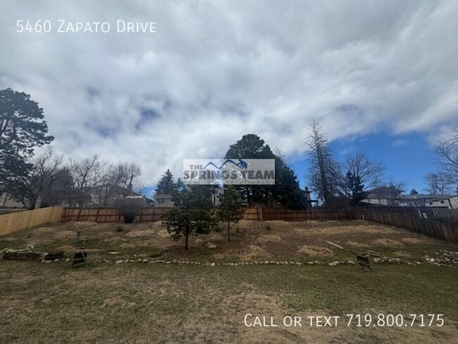 Building Photo - 5460 Zapato Dr