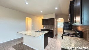 Building Photo - 2127 Emerald Edge