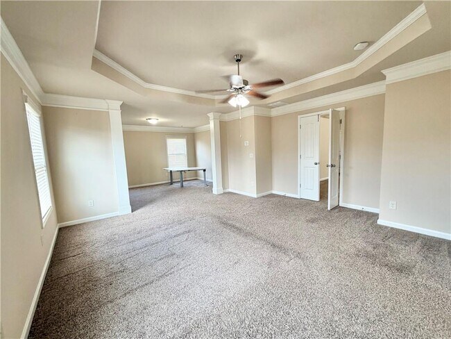 Building Photo - 4485 Perlino Pt