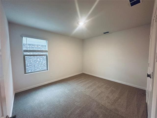 Building Photo - 606 Clover Crk Dr