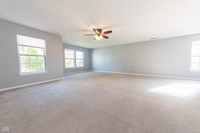 Building Photo - 2977 Sentiment Ln