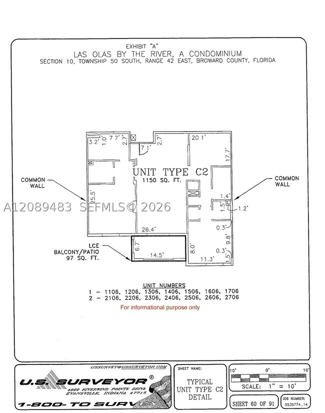 Building Photo - 520 SE 5 Ave