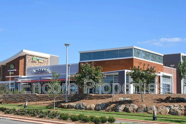 Building Photo - 67 Wandering Wy