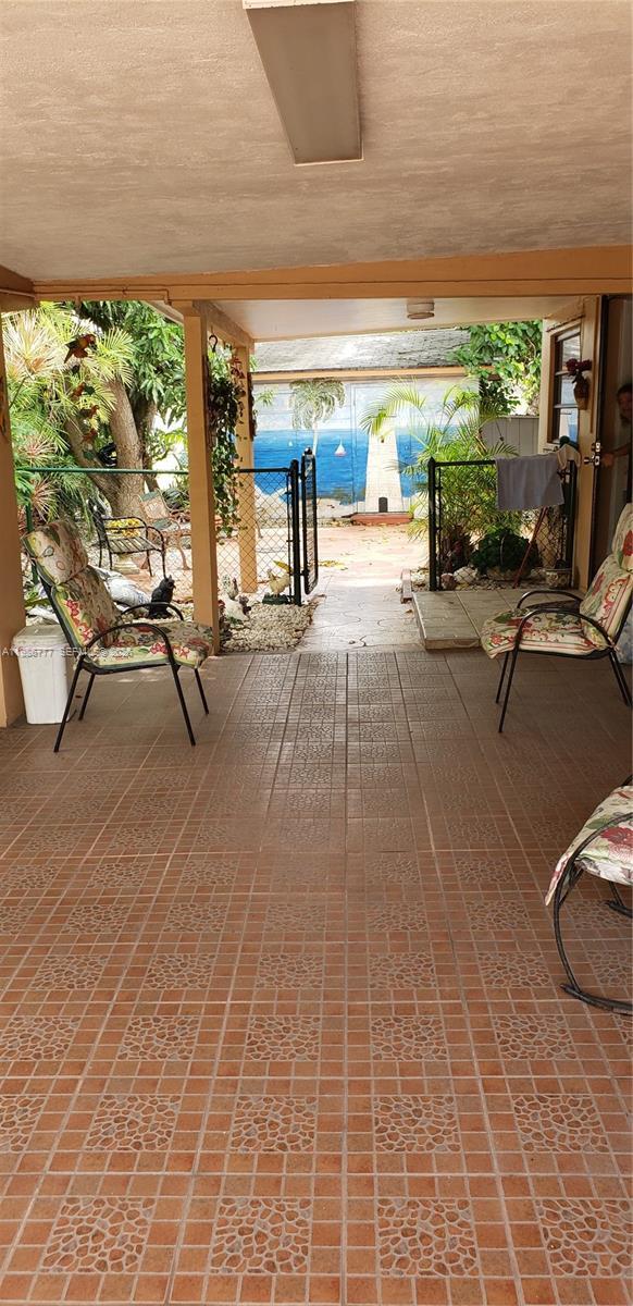 Building Photo - 11530 SW 183rd St