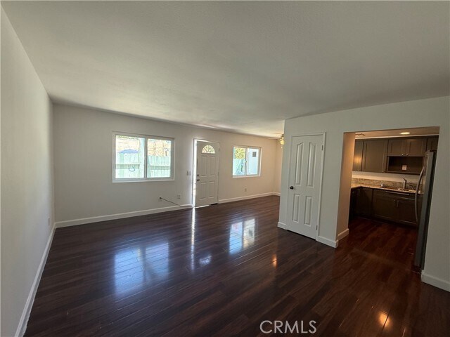 Building Photo - 1301 Wheaton Way