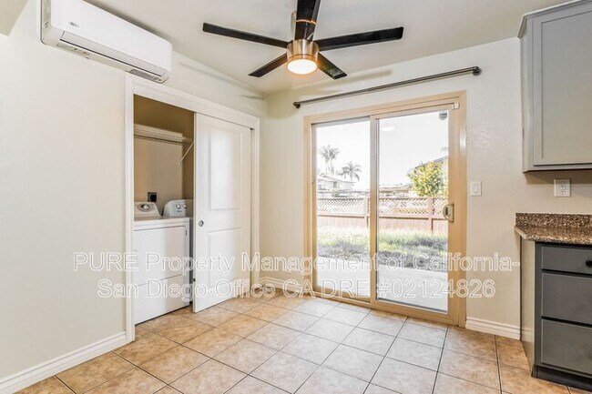 Building Photo - 321 Rancho Dr