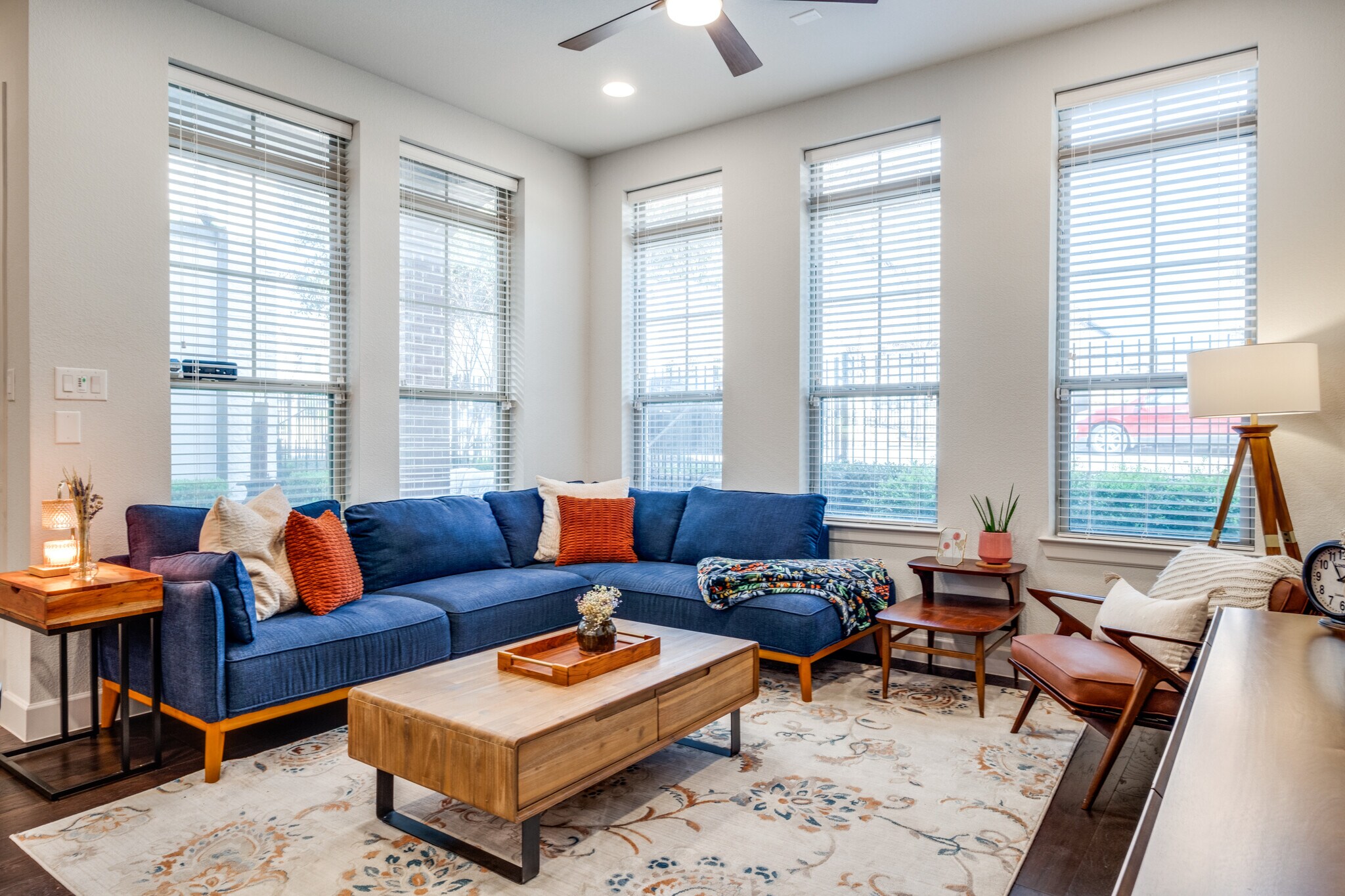 Building Photo - 7145 Copperleaf Dr
