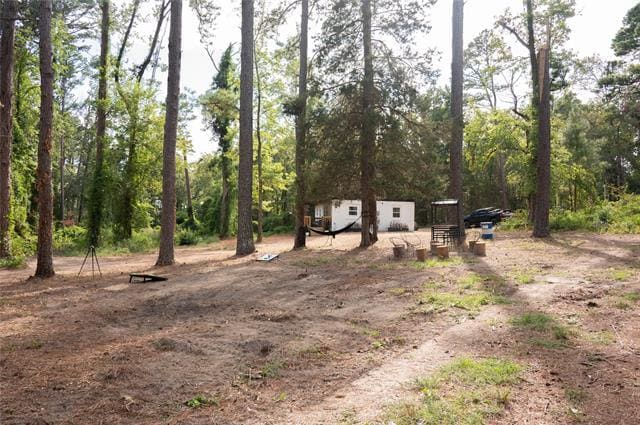 Building Photo - 250 Private Rd 8579