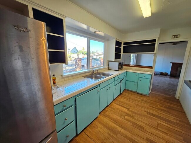 Building Photo - 4515 San Taela Ct