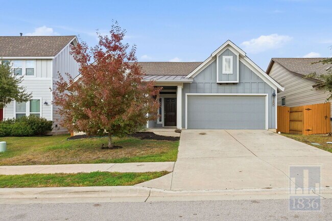 Building Photo - 7800 Vista Mejor Dr