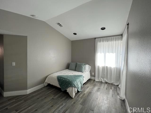 Building Photo - 39762 Knollridge Dr