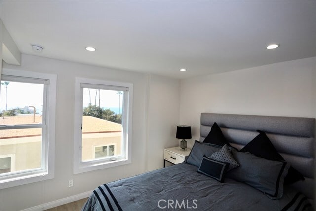 Building Photo - 662 S Coast Hwy