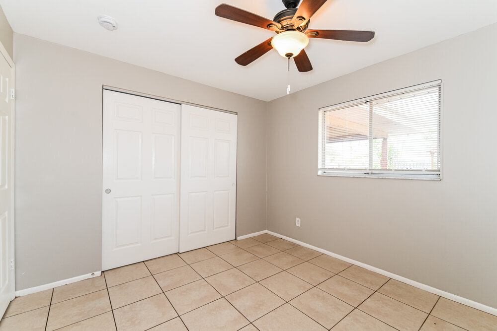 Building Photo - 3410 SE 11th Ave