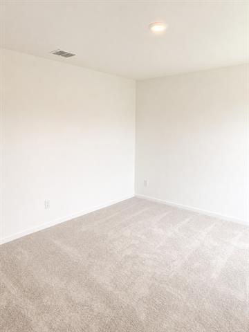 Building Photo - 427 Bower Dr