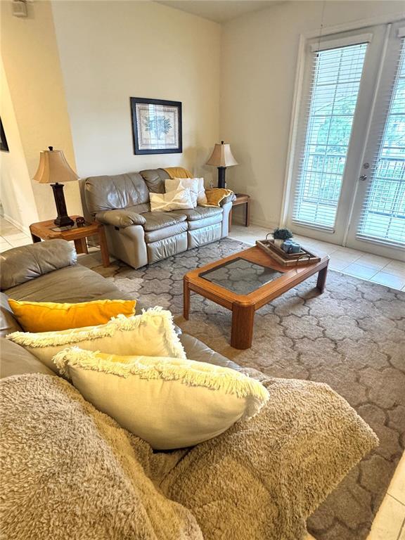 Building Photo - 3051 Greystone Loop