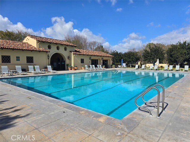 Building Photo - 48 Vermillion