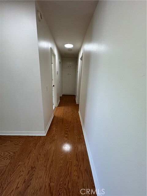 Building Photo - 16763 Daisy Ave