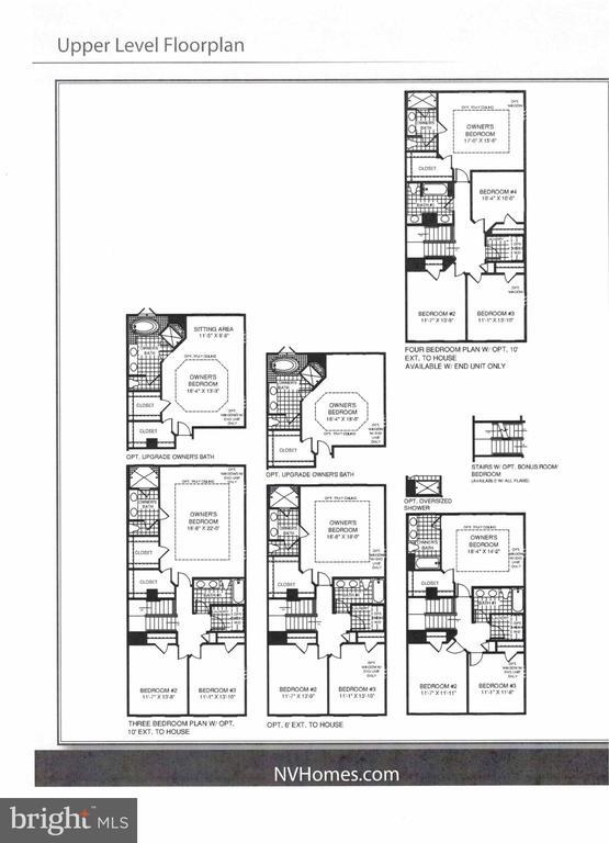 Building Photo - 401 Gladstone Ct
