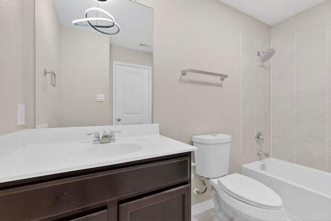 Building Photo - 1626 Rocky Rise