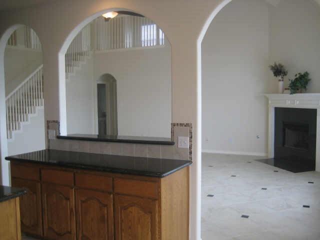 Building Photo - 16623 Barrett Post Ln