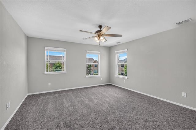 Building Photo - 2420 Canongate Dr