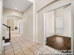 Building Photo - 19426 Desert Oak