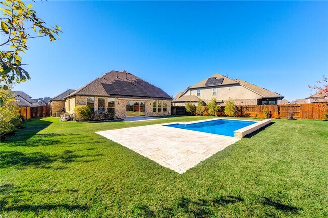 Building Photo - 6611 Hollow Bay Ct