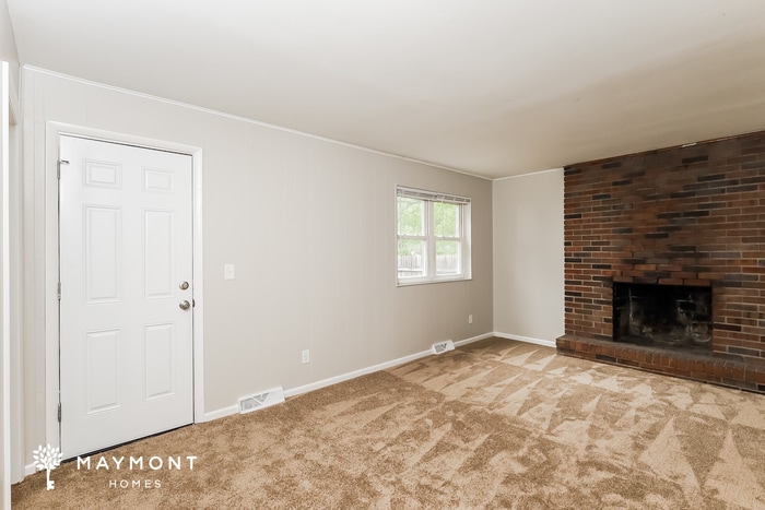 Building Photo - 1971 S Staunton Dr