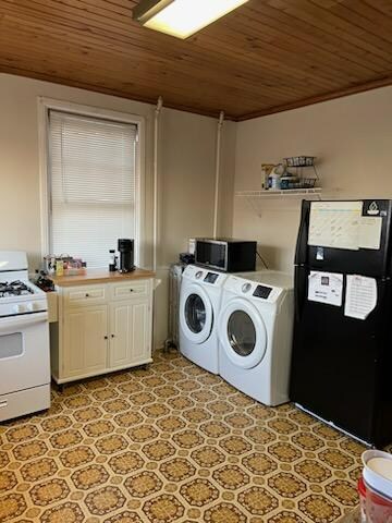 Building Photo - 258 Ann St