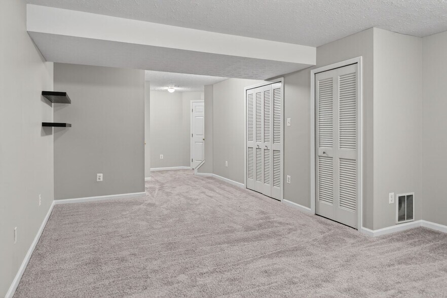 Building Photo - 9222 Murillo Ct