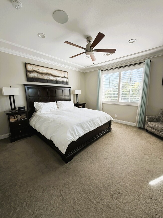 Building Photo - 326 Gulf Stream Way