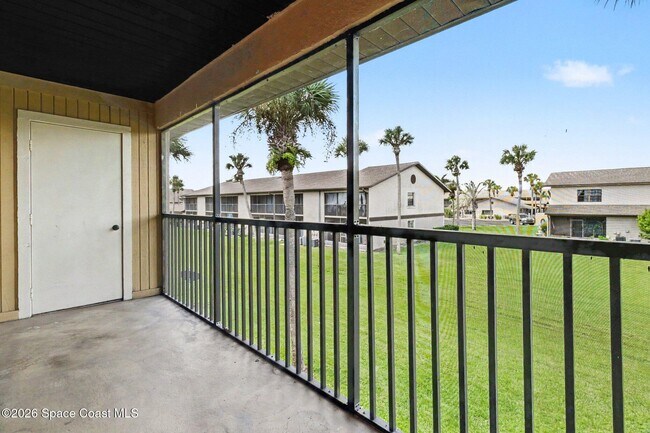 Building Photo - 1066 Ellen Ct