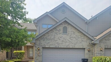 Building Photo - 11907 Sterling Dr