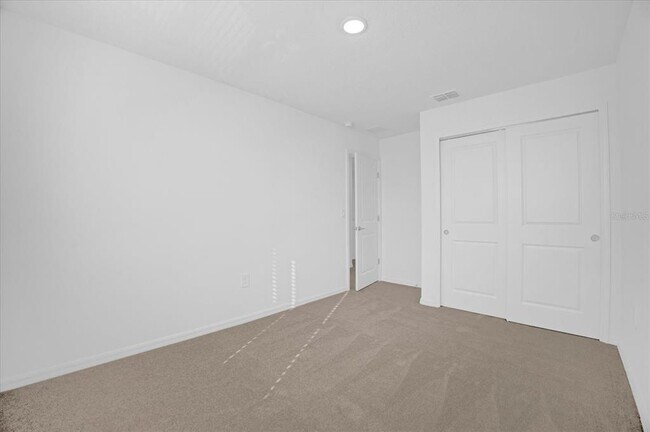 Building Photo - 3635 Mayfair St