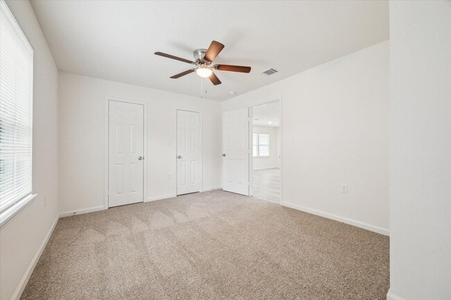 Building Photo - 3105 Babin Dr