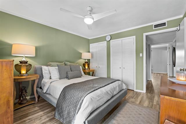 Building Photo - 5924 Birchbrook Dr