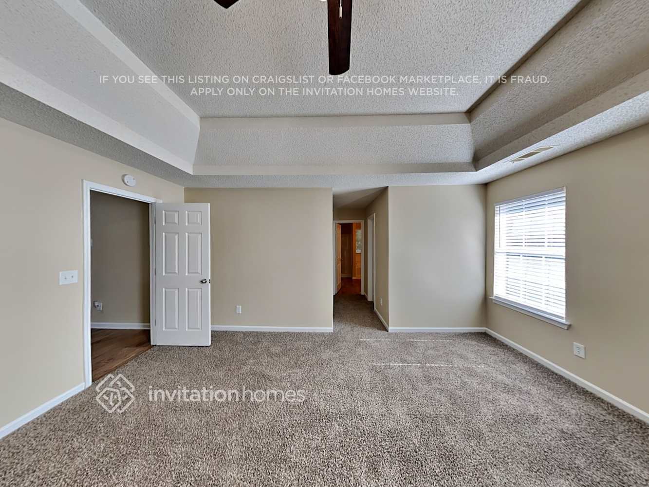 Building Photo - 6767 Mancha St
