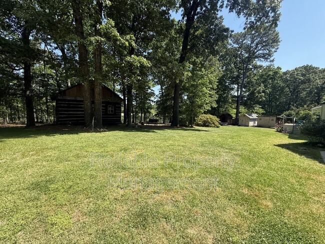 Building Photo - 3448 Apple Meadow Dr