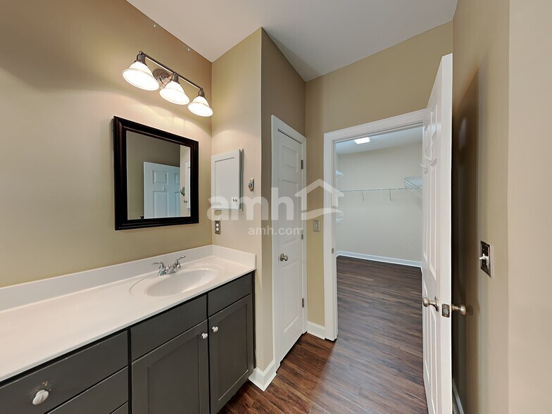 Building Photo - 17539 Harbor Walk Drive