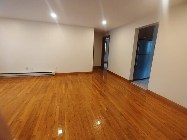 Building Photo - 74 S Washington St