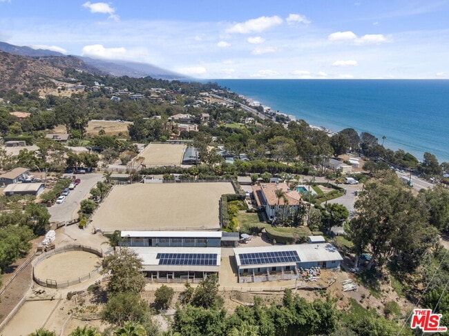 Building Photo - 27355 Pacific Coast Hwy