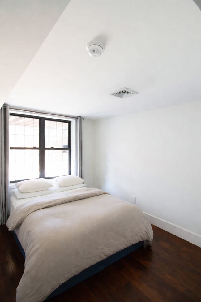 Building Photo - 751 Quincy St