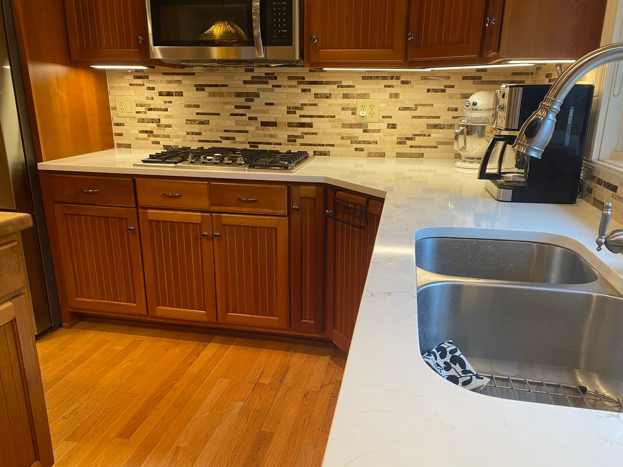 Building Photo - 227 S Water St