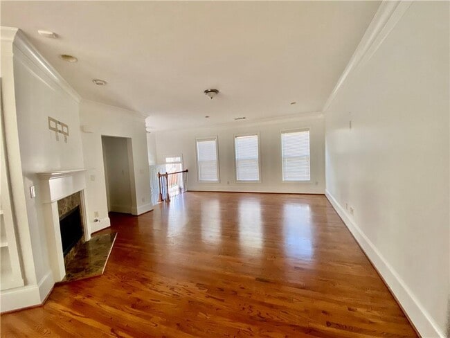 Building Photo - 2783 Durham Dr NE