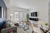 Building Photo - 205 S Kings Dr