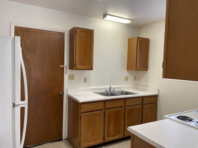 Building Photo - Symbree P. DeSa Revocable Living Trust