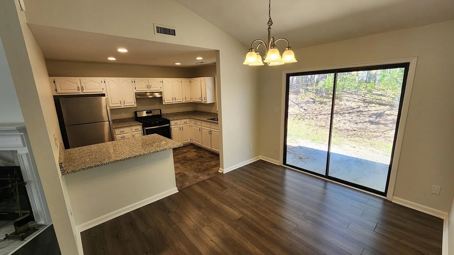Building Photo - 1505 Pycroft Ct